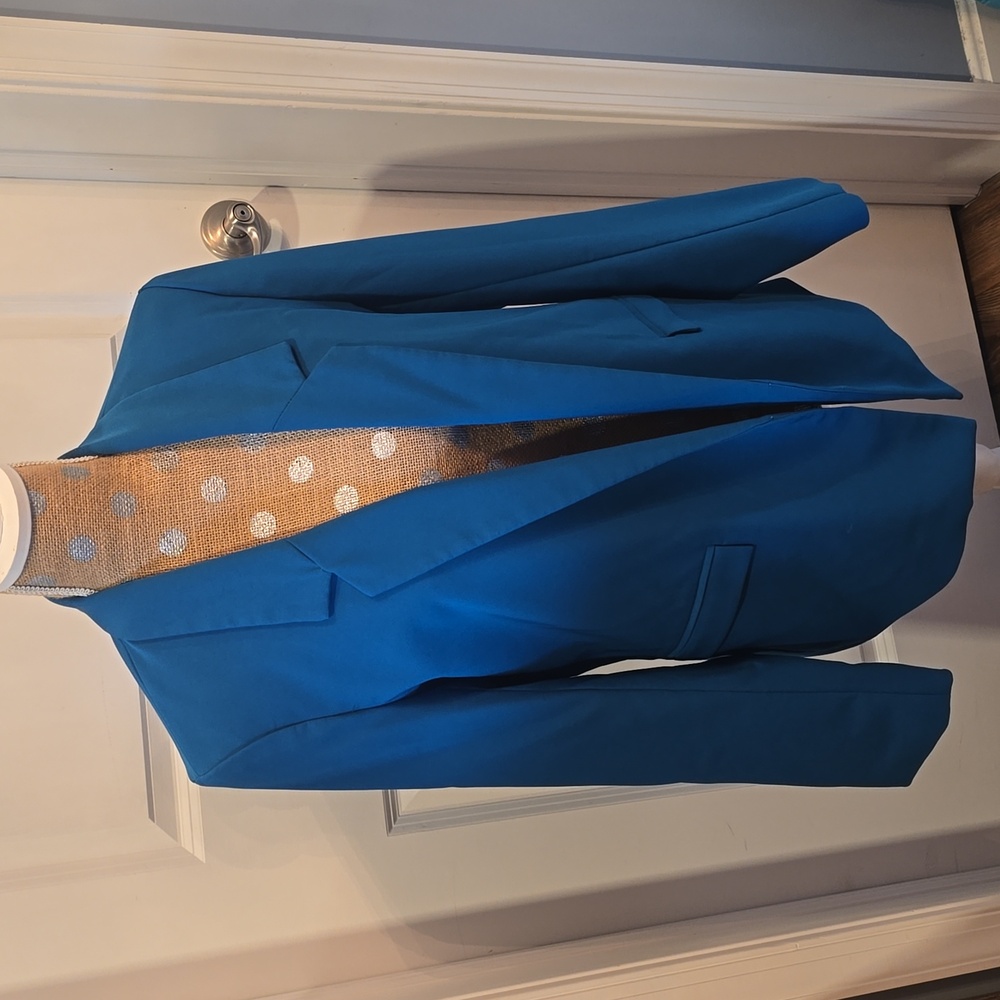 New York & Co Blazer